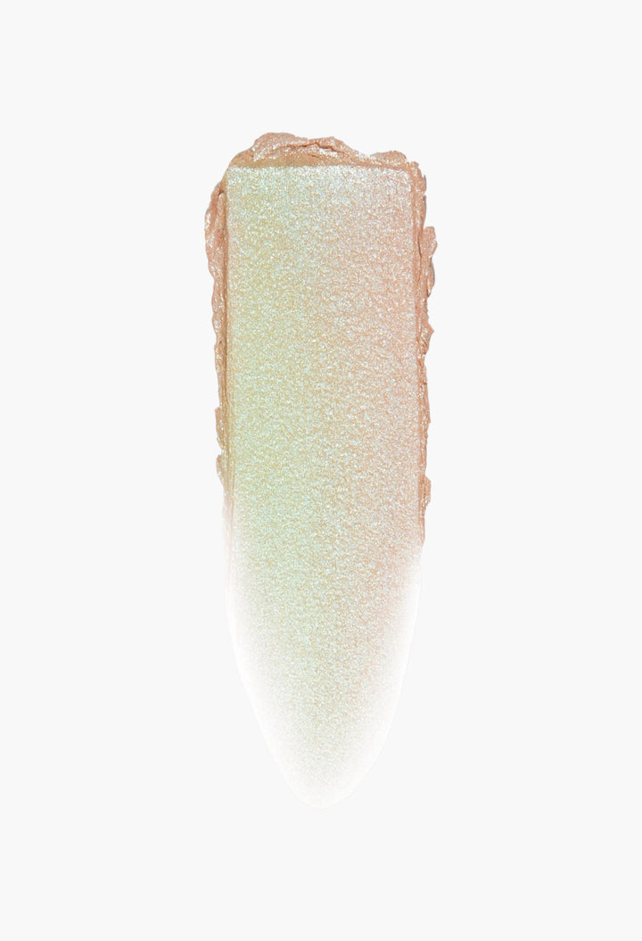 Jelly Much Shadow - Gel Eyeshadow - GLAM MODA