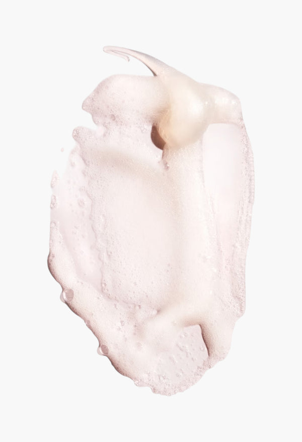 Serene Scalp Balancing Shampoo