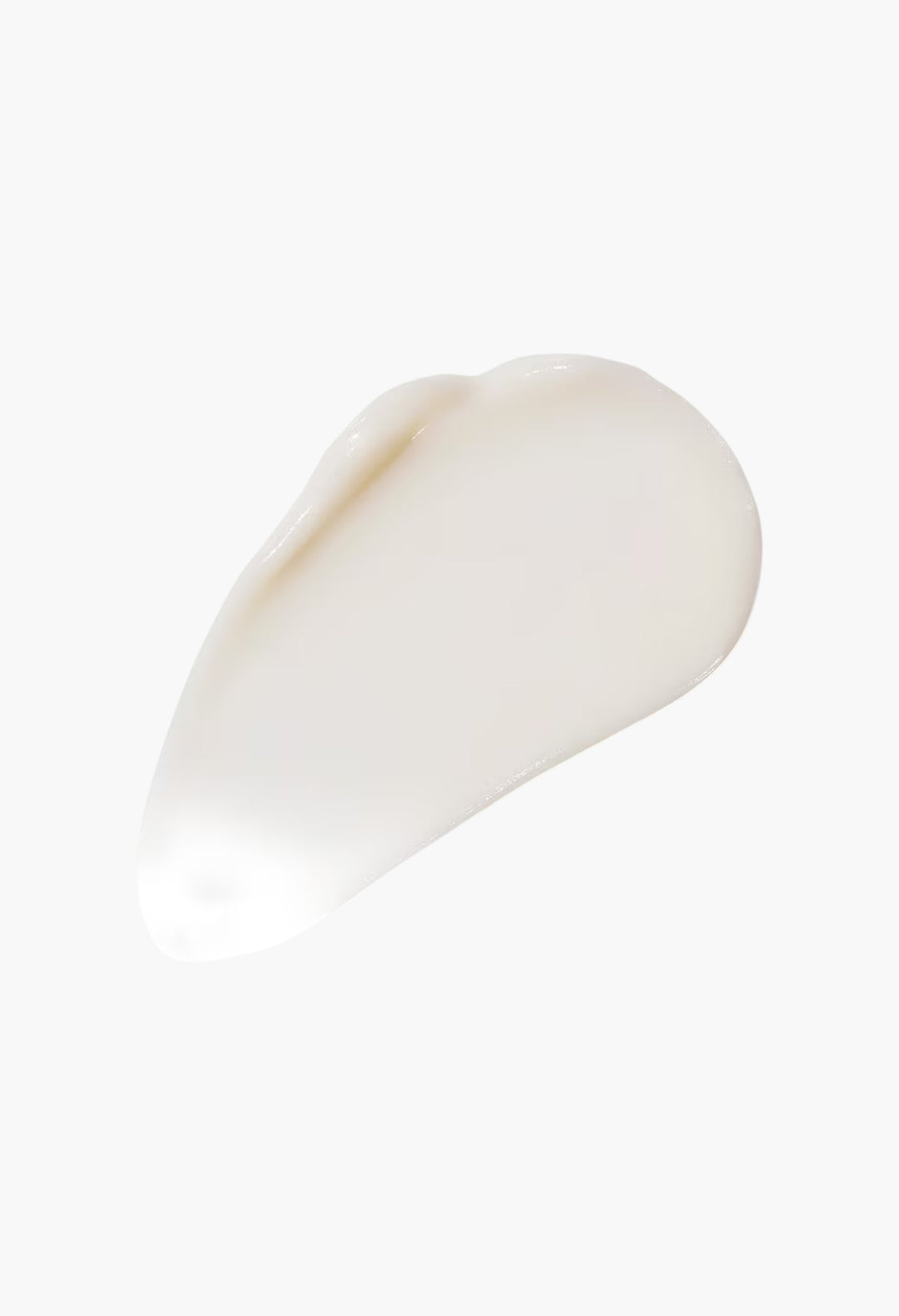 The Night Recovery Concentrate - GLAM MODA