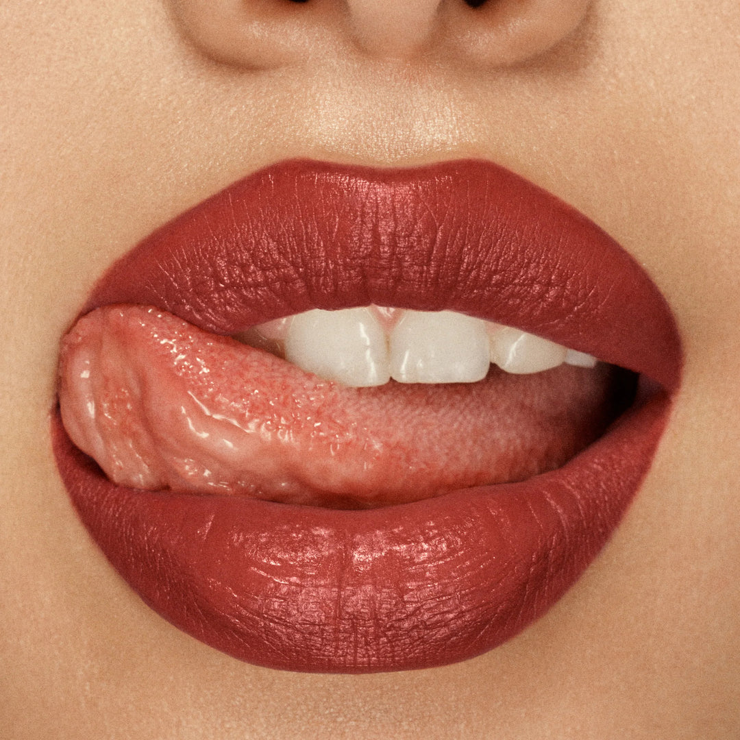 Modern Matte Lipstick - GLAM MODA