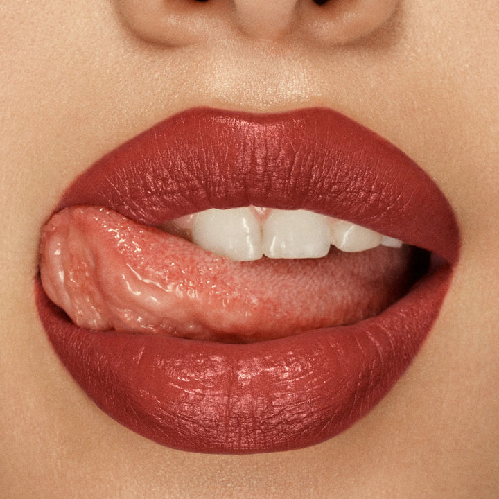 Modern Matte Lipstick - GLAM MODA