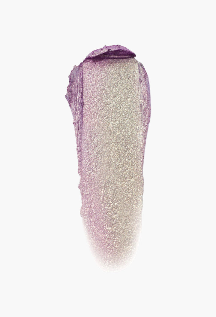 Jelly Much Shadow - Gel Eyeshadow - GLAM MODA