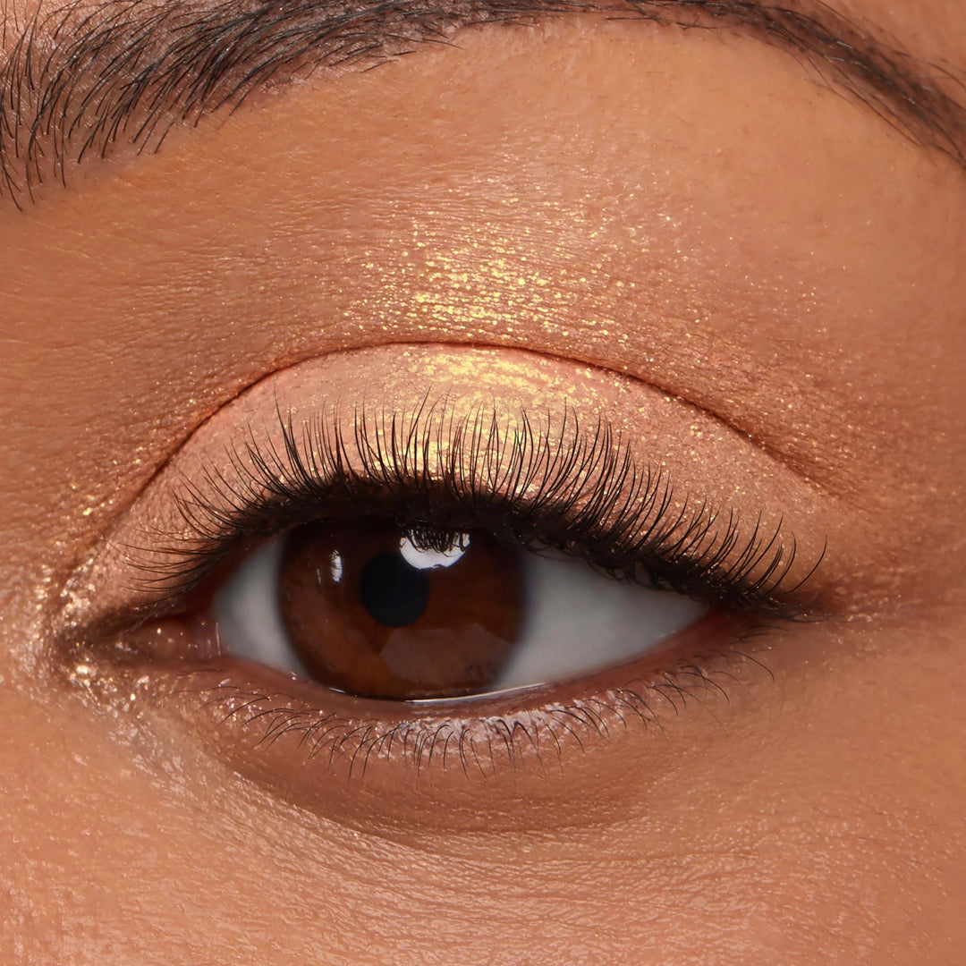 Jelly Much Shadow - Gel Eyeshadow - GLAM MODA