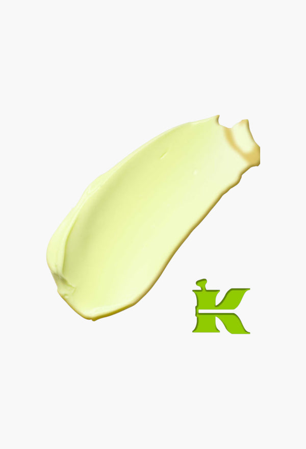 Avocado Eye Cream