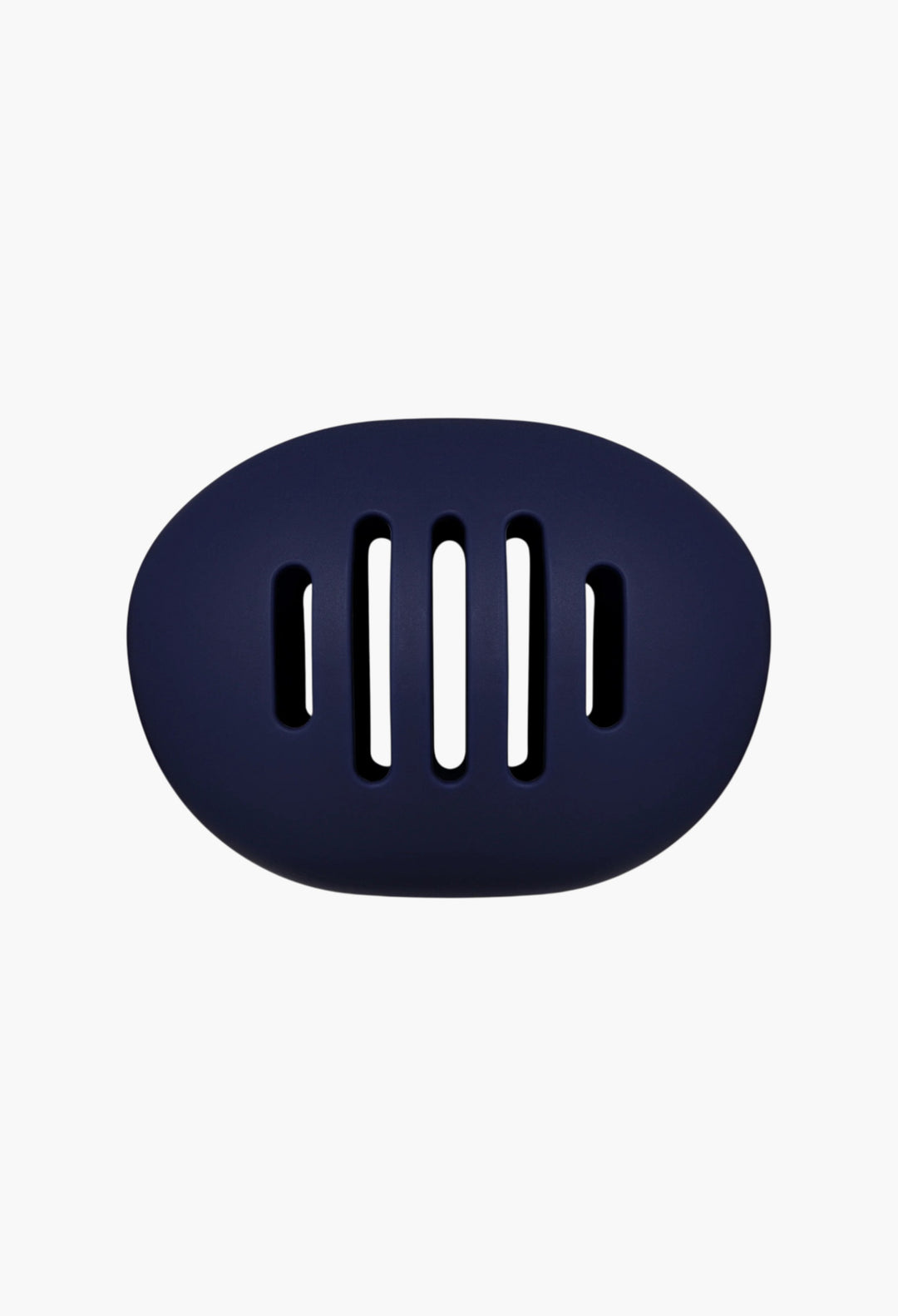 Real Magic Silicone Beauty Sponge Case - GLAM MODA