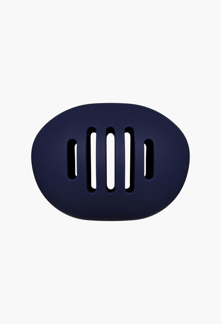 Real Magic Silicone Beauty Sponge Case - GLAM MODA