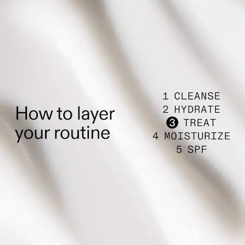 Caffeine De-puffing + Dark Circle Eye Cream - GLAM MODA