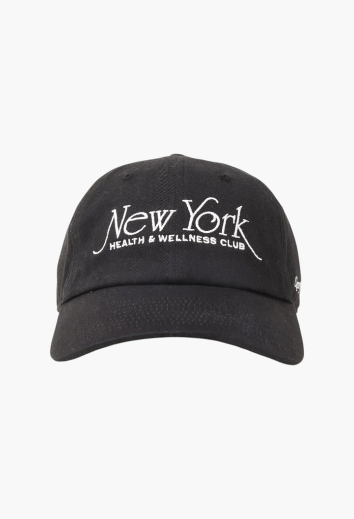 NY 94 Embroidered Cap