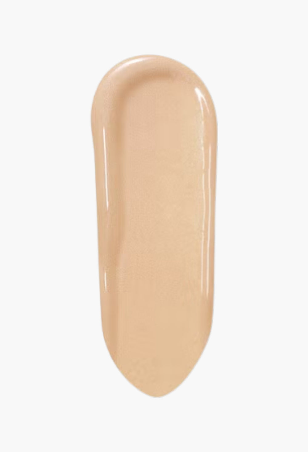 Halo Glow Liquid Filter Highlighter - GLAM MODA