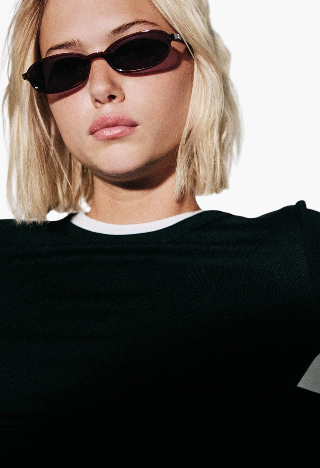 The Emmy - GLAM MODA