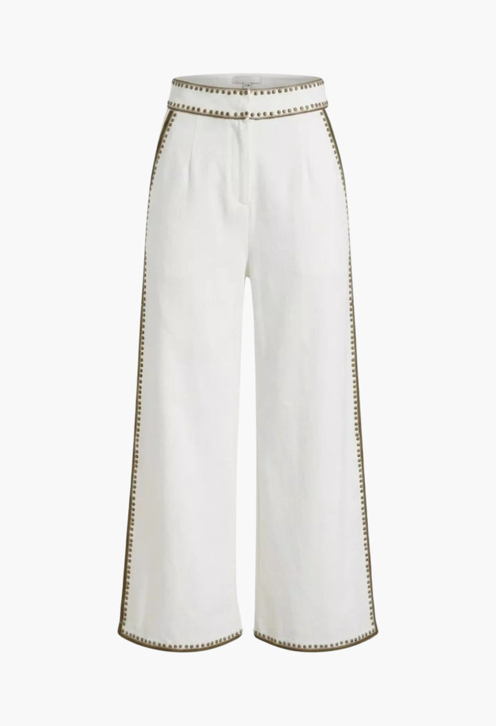 Vera Pant - GLAM MODA