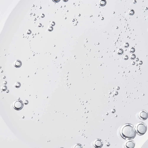 Milk Shake Glistening Shines Serum For Frizzy Hair