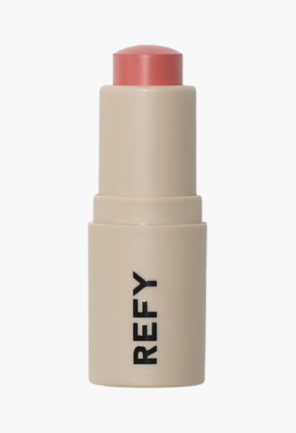 Lip Blush