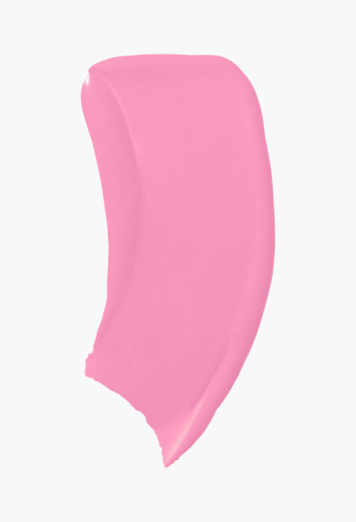 Dew Blush - Blendable Liquid Blush - GLAM MODA