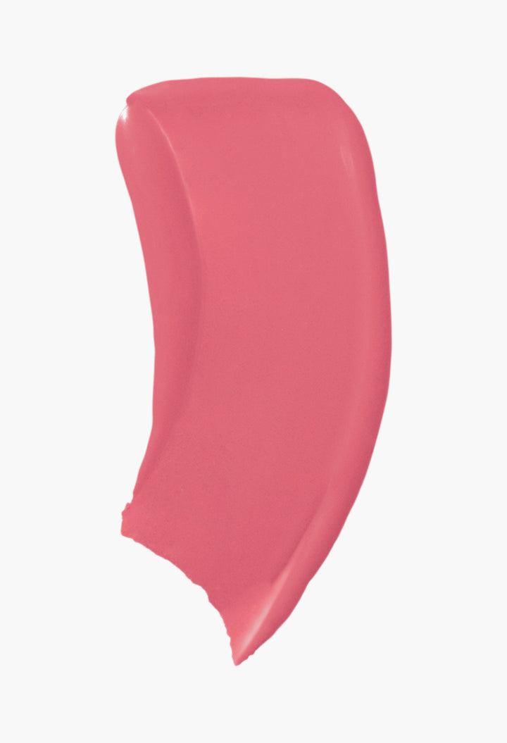 Dew Blush - Blendable Liquid Blush - GLAM MODA