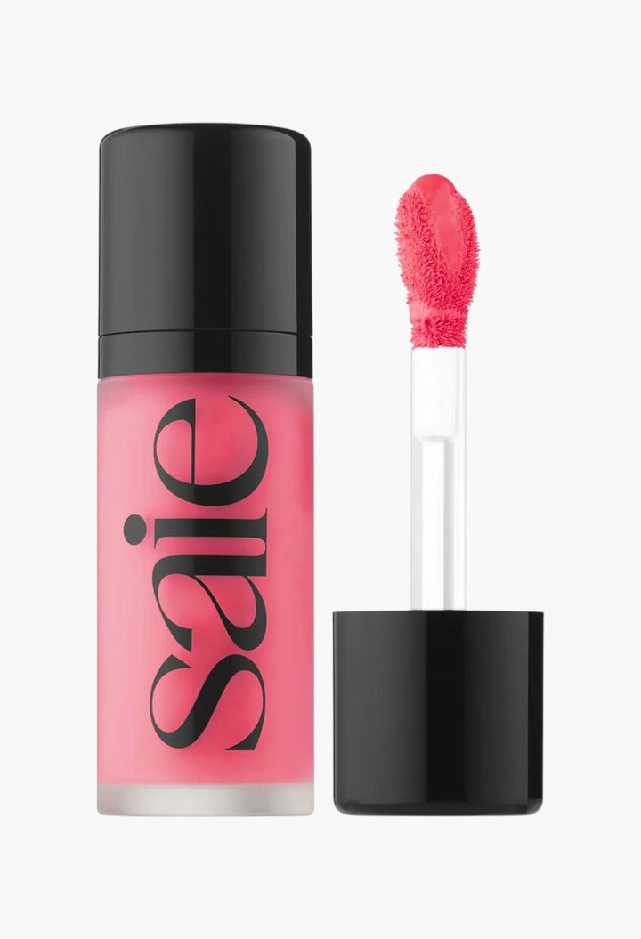 Dew Blush - Blendable Liquid Blush - GLAM MODA