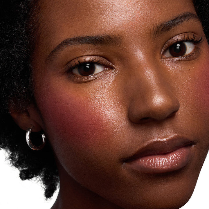 Dew Blush - Blendable Liquid Blush - GLAM MODA