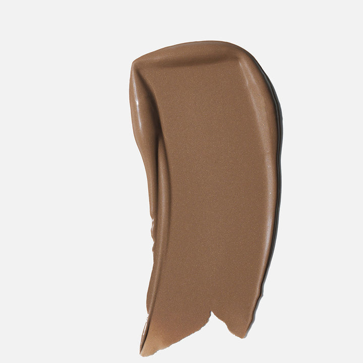 Saie Dew Bronze™