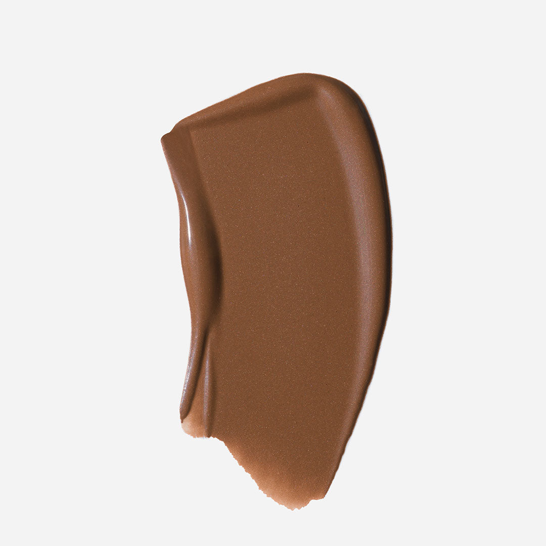 Saie Dew Bronze™