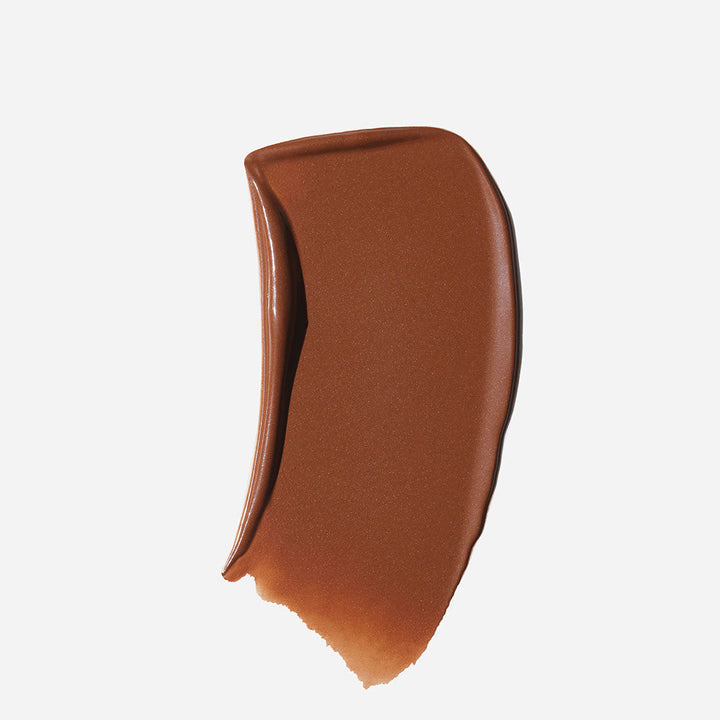 Saie Dew Bronze™