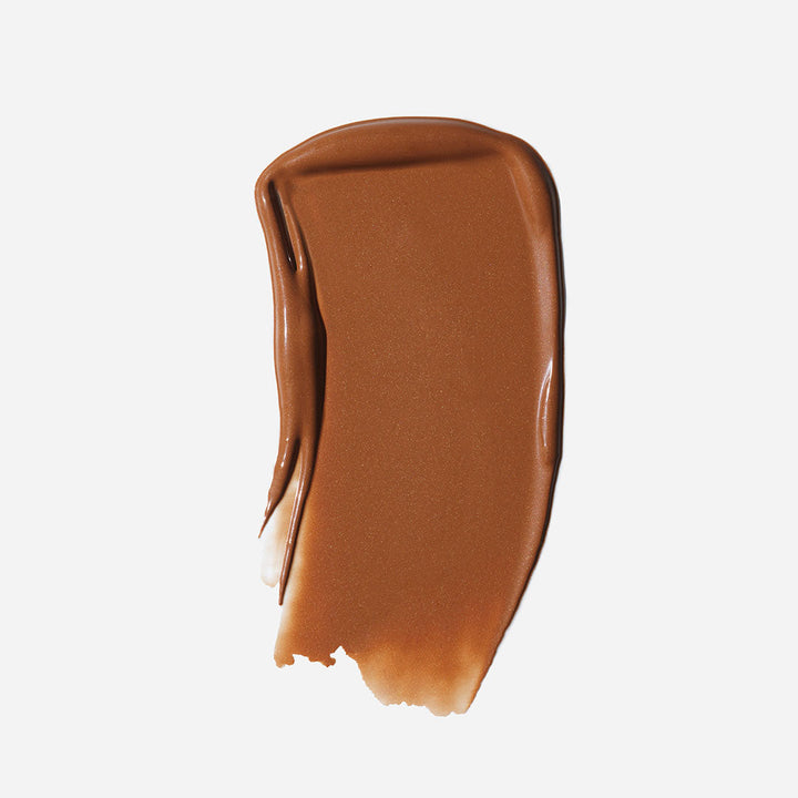 Saie Dew Bronze™
