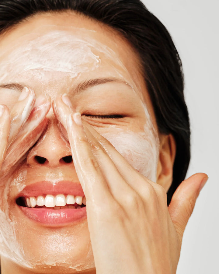 Come Clean - Cleanser - GLAM MODA