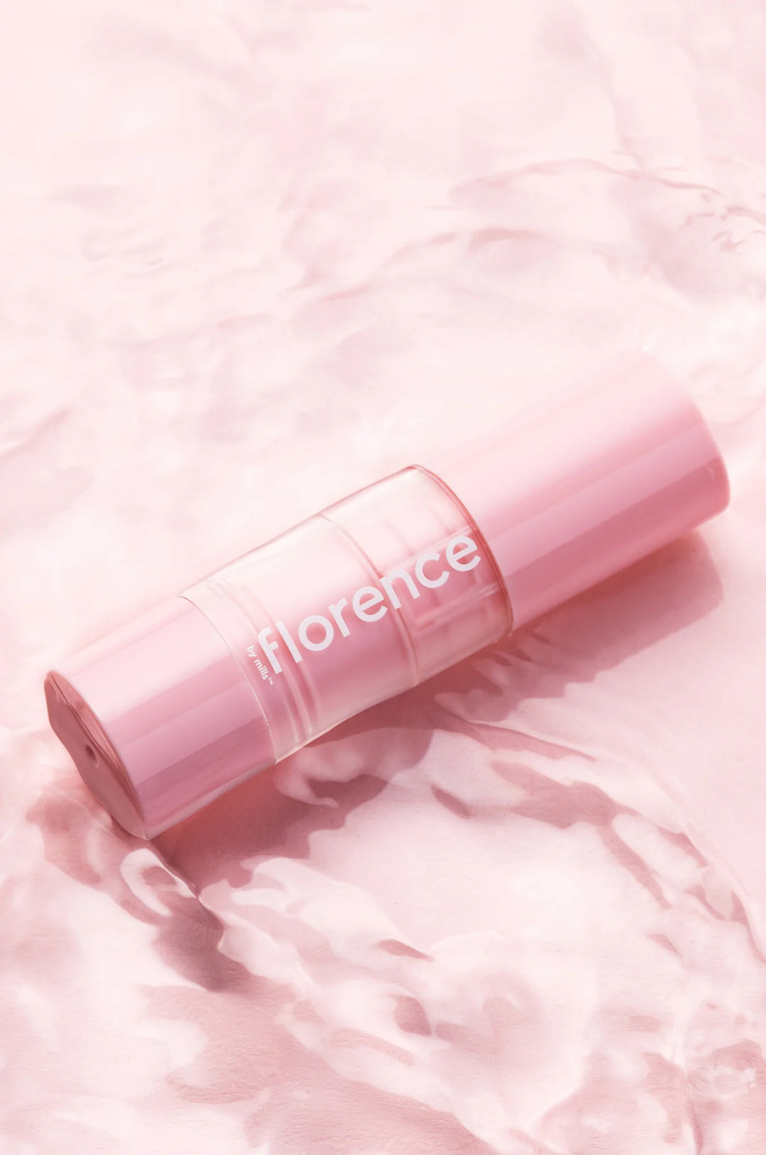 True To Hue Ph Adjusting Lip & Cheek Balm - GLAM MODA