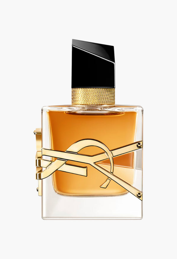 Libre Eau De Parfum Intense