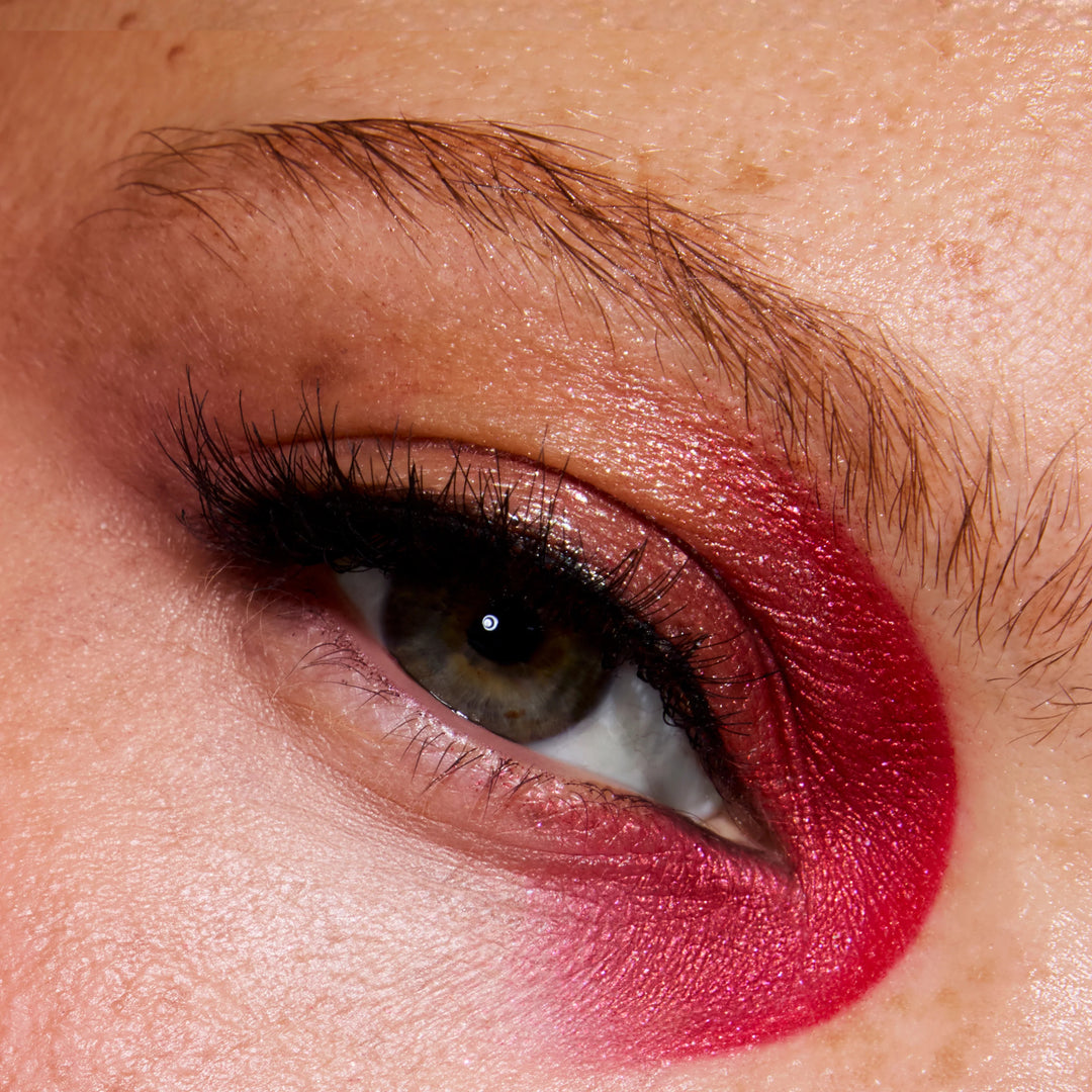Eclipse - Eyeshadow Palette - GLAM MODA