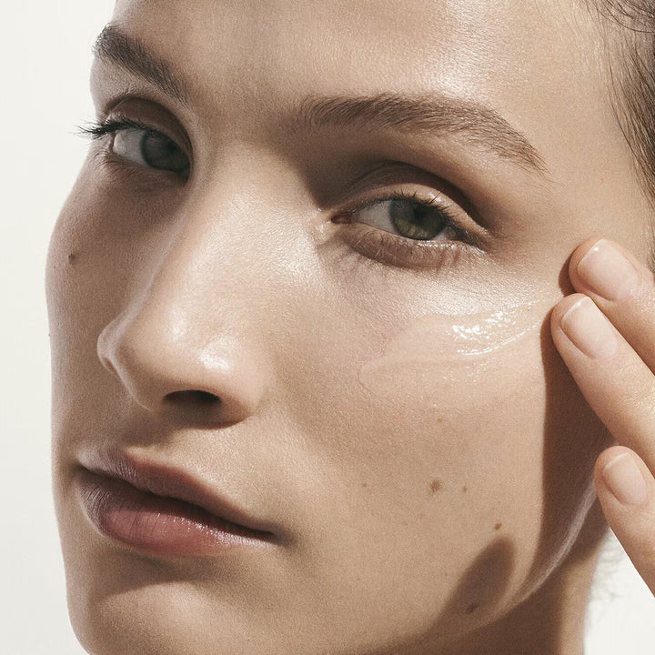 The Concentrate - GLAM MODA