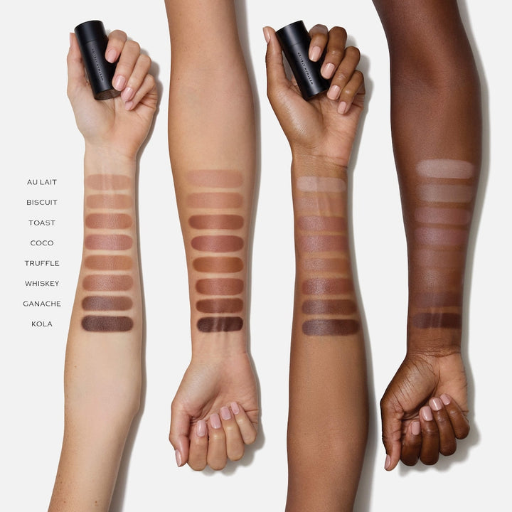 Face Trace Cream Contour Stick - GLAM MODA