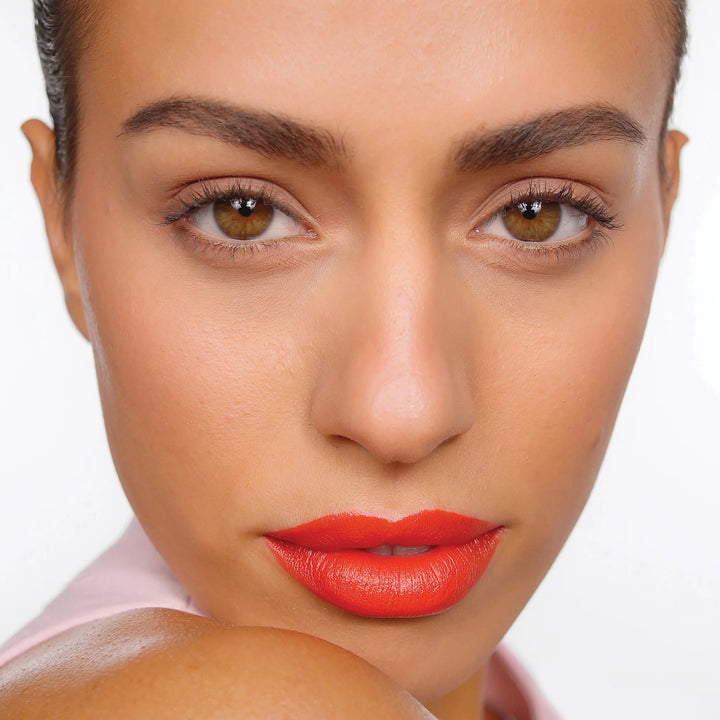 Pout Perfect Lipstick Pencil - GLAM MODA