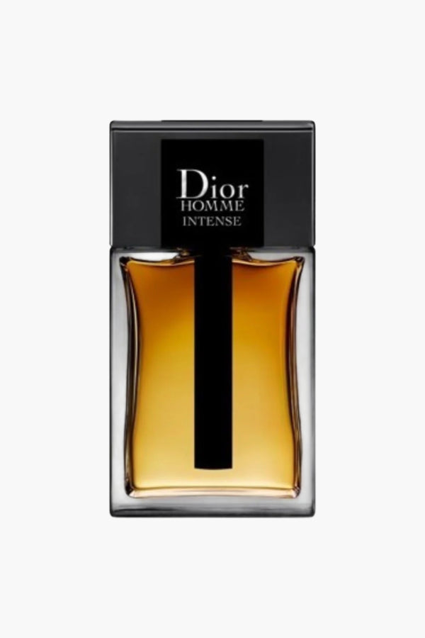 Homme Intense Cologne