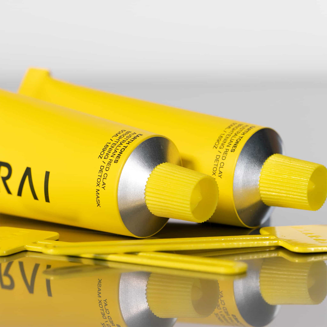 Double Up Set - GLAM MODA