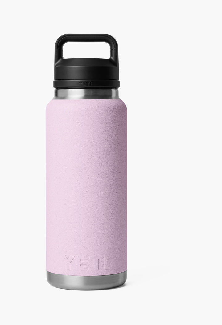 Cherry Blossom - Rambler® Water Bottle With Chug Cap - GLAM MODA