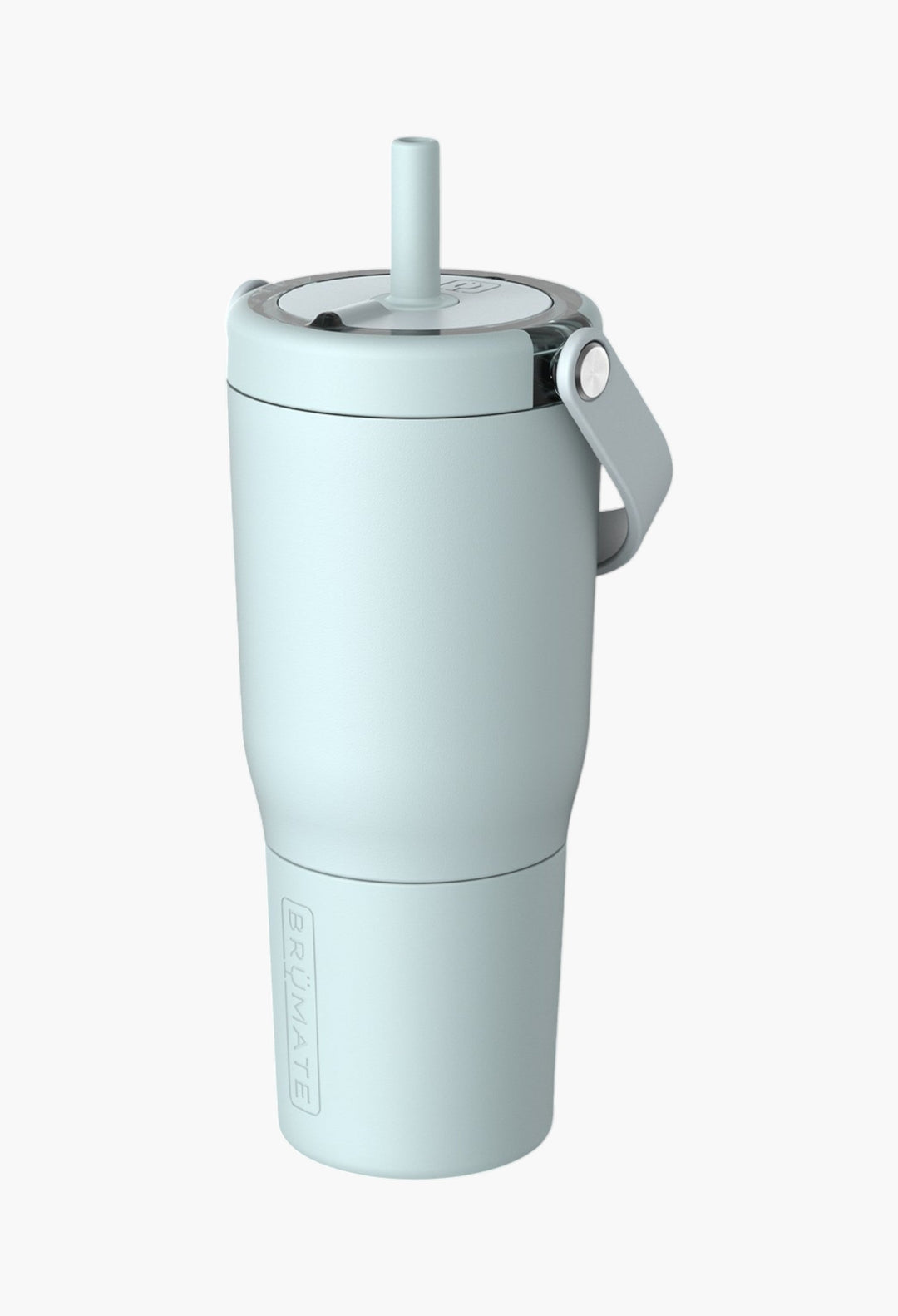 Blue Agave - Resa - GLAM MODA