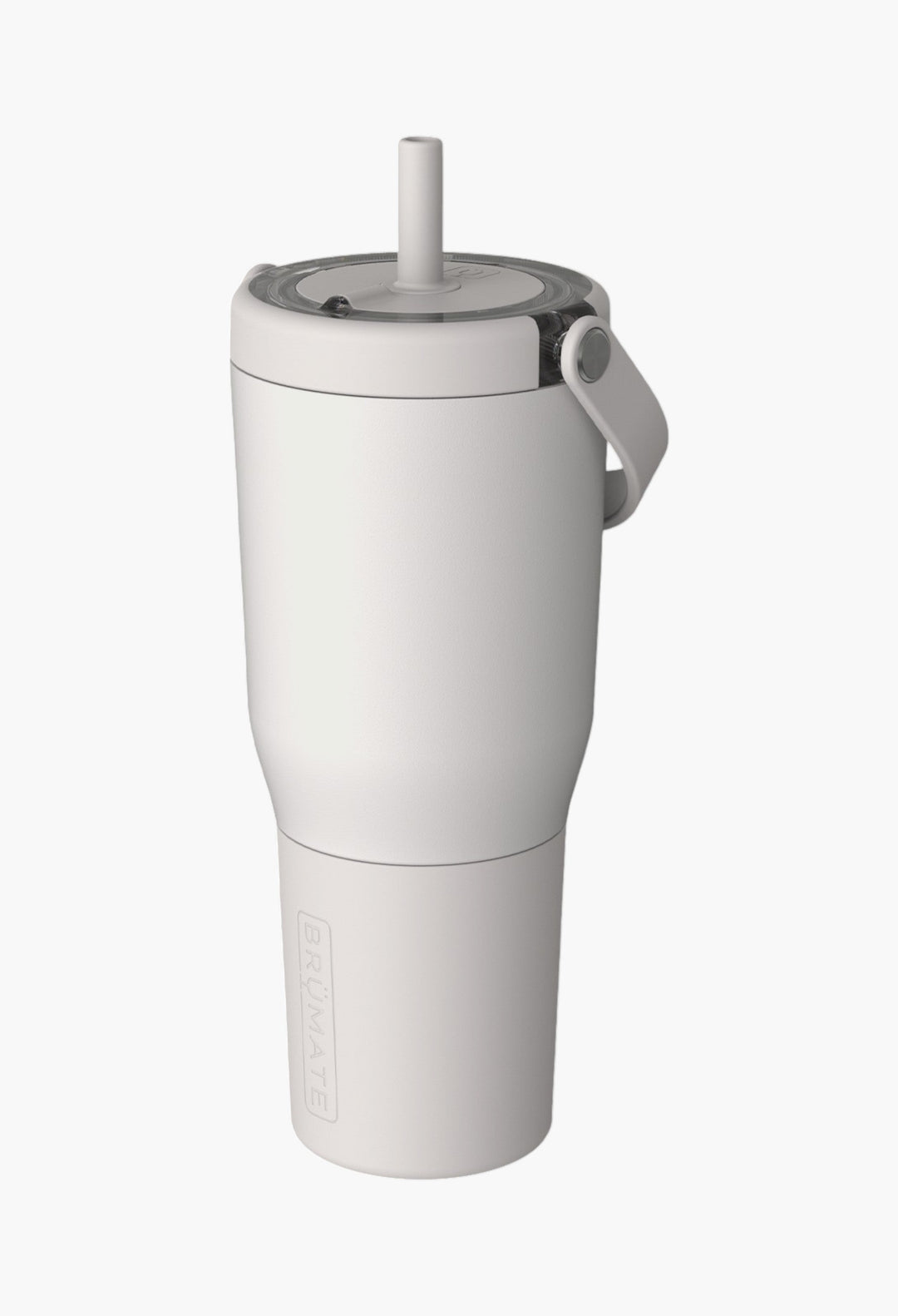 Dune - Resa - GLAM MODA