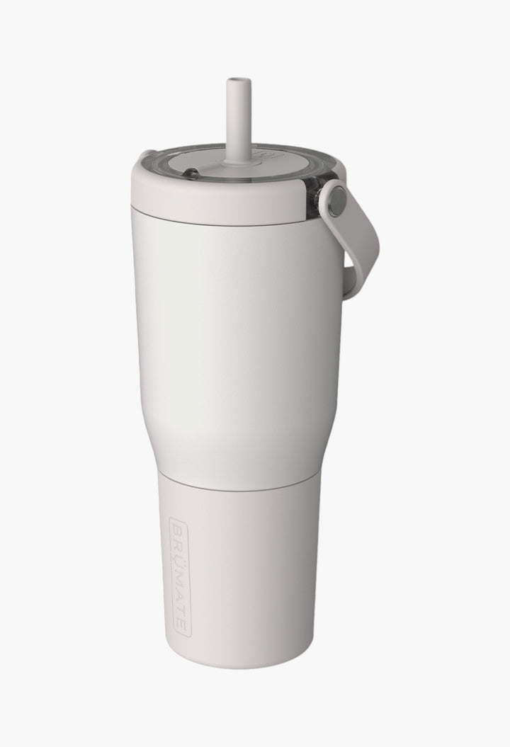 Dune - Resa - GLAM MODA