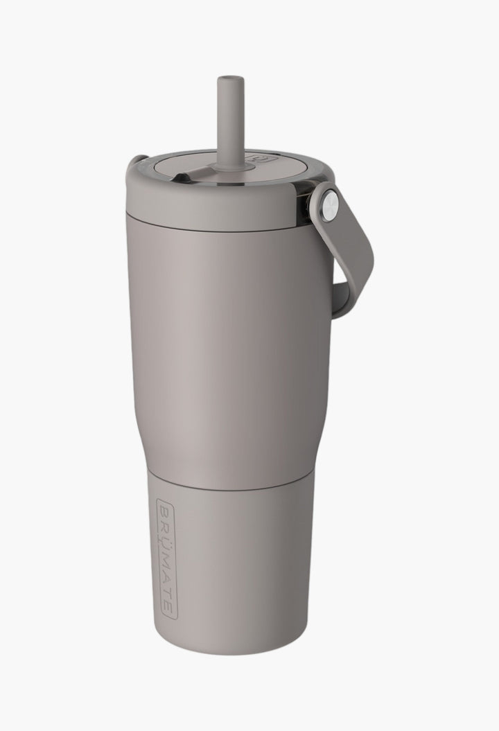 Mocha - Resa - GLAM MODA