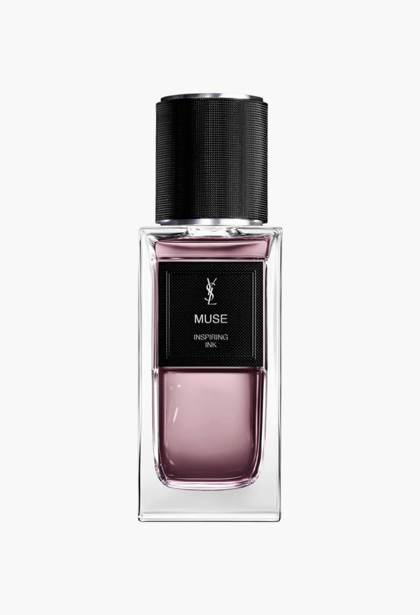 Muse Eau de Parfum