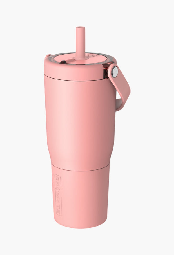 Guava - Resa