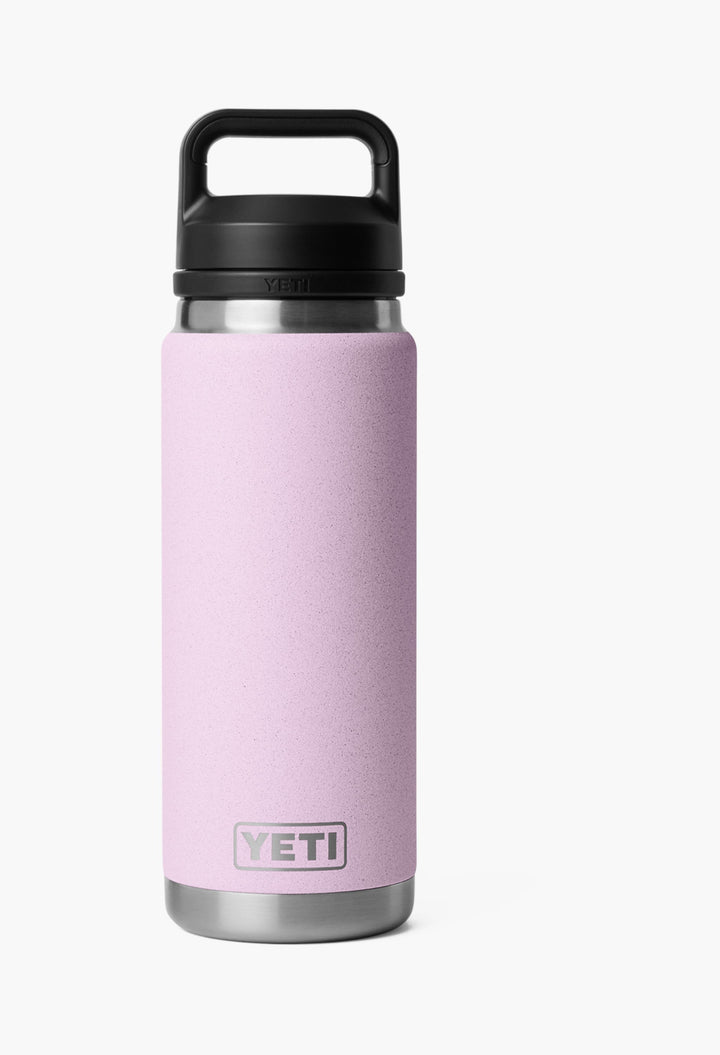 Cherry Blossom - Rambler® Water Bottle With Chug Cap - GLAM MODA