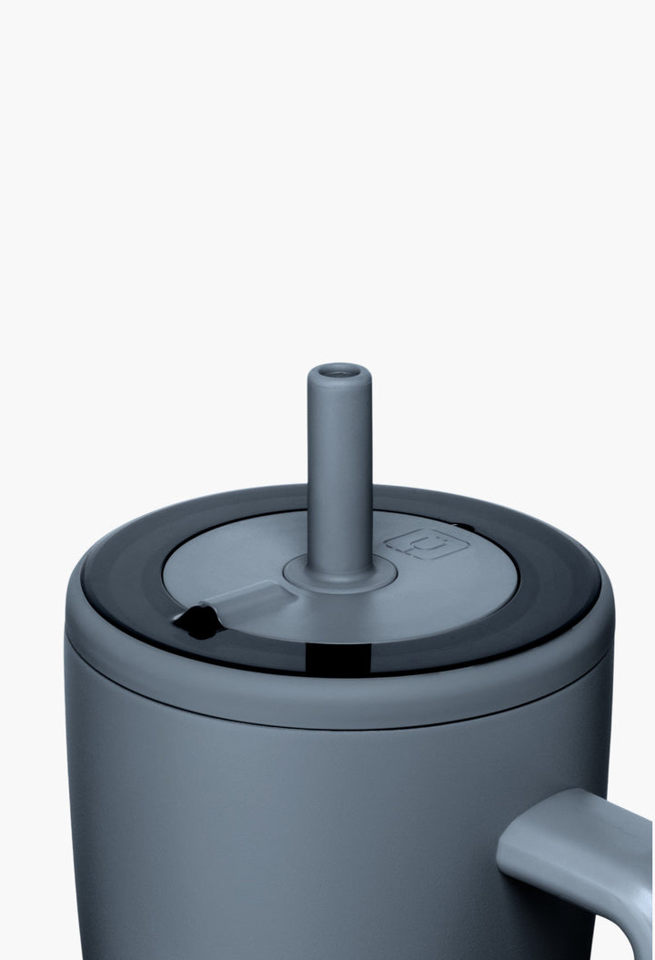 Nightfall Blue - Era - GLAM MODA