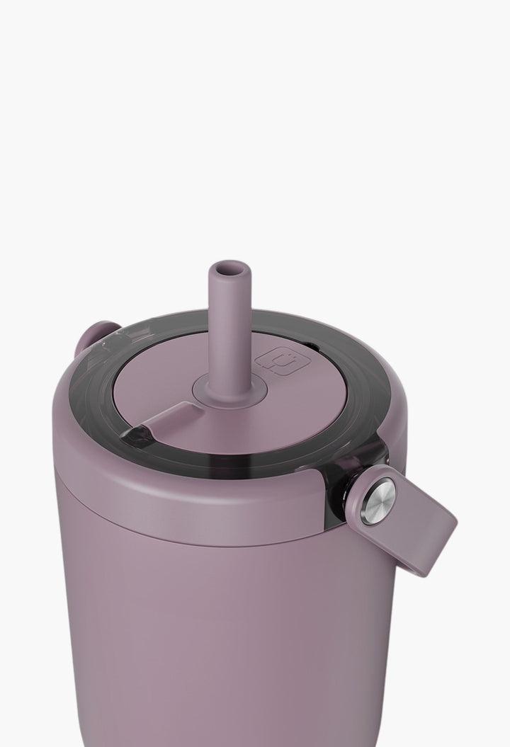 Lilac Dusk - Resa - GLAM MODA