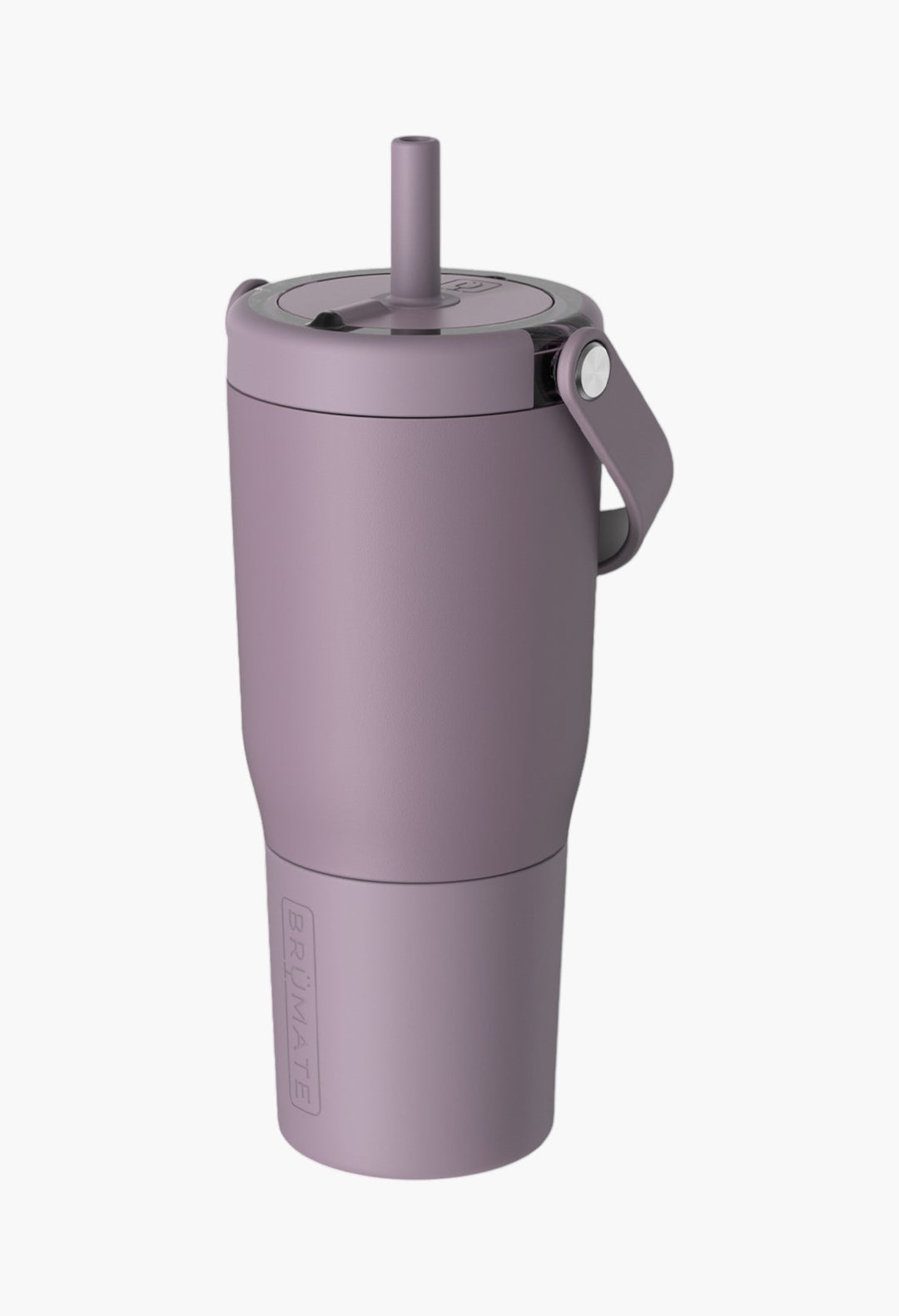 Lilac Dusk - Resa - GLAM MODA