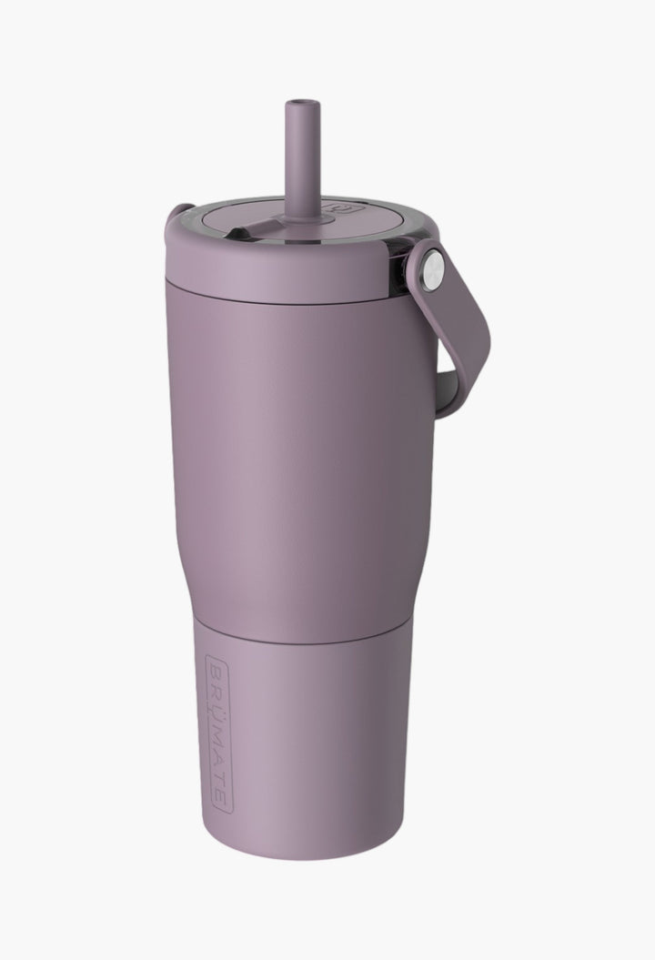 Lilac Dusk - Resa - GLAM MODA