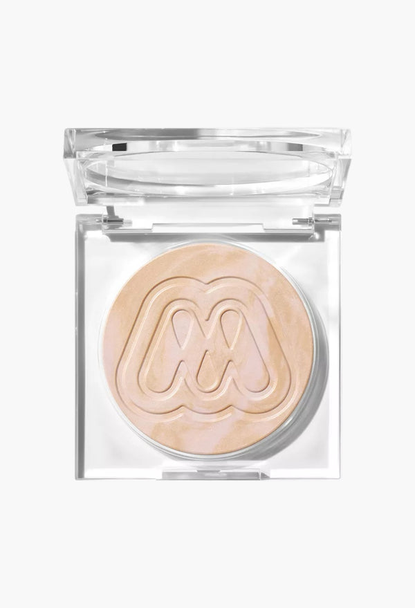 Cloudlight Soft Glow Veil Powder 9g