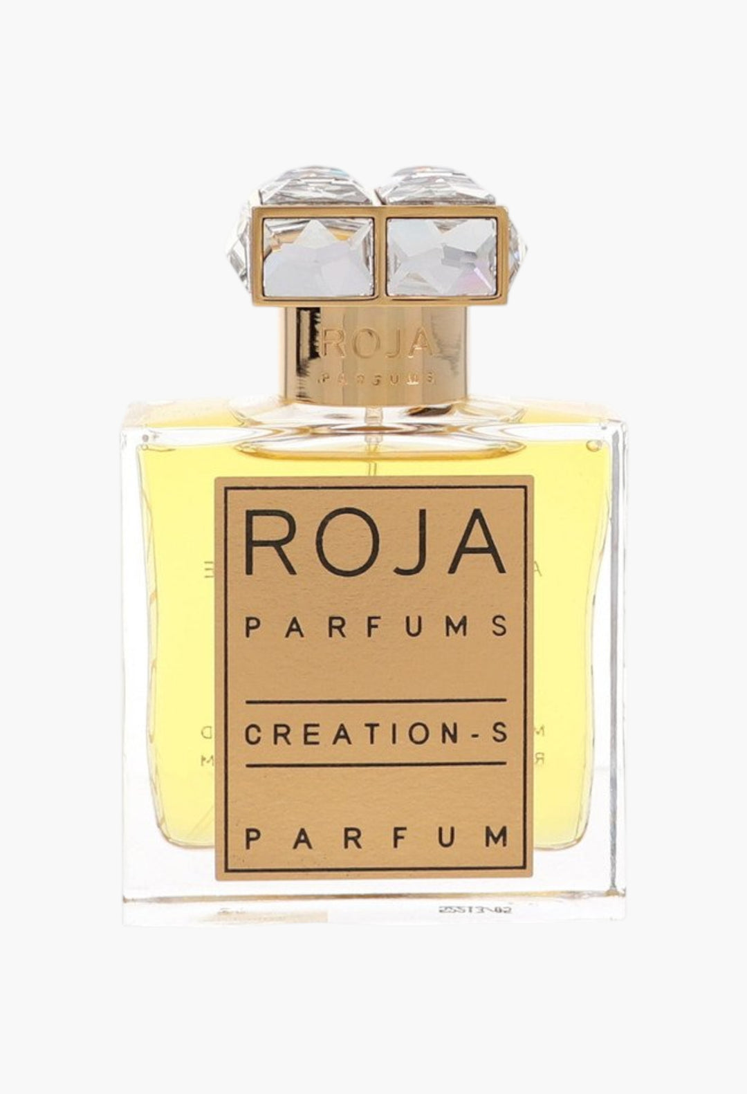 Roja Creation-s Perfume - GLAM MODA