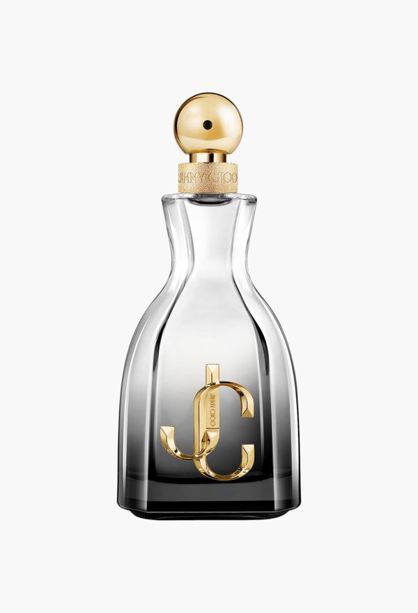 I Want Choo Forever Eau de Parfum