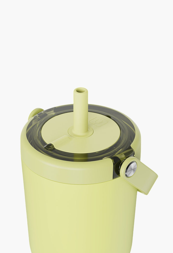 Prickly Pear - Resa - GLAM MODA